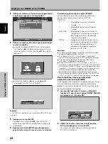 Preview for 79 page of Pioneer PDP 434CMX Operating Instructions Manual