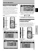 Preview for 80 page of Pioneer PDP 434CMX Operating Instructions Manual