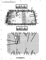 Предварительный просмотр 10 страницы Pioneer PDP 434CMX Service Manual