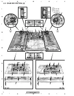 Предварительный просмотр 12 страницы Pioneer PDP 434CMX Service Manual