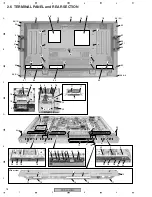 Предварительный просмотр 18 страницы Pioneer PDP 434CMX Service Manual