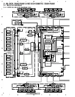 Предварительный просмотр 24 страницы Pioneer PDP 434CMX Service Manual