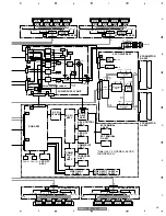 Предварительный просмотр 25 страницы Pioneer PDP 434CMX Service Manual