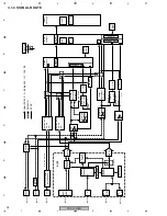 Предварительный просмотр 28 страницы Pioneer PDP 434CMX Service Manual