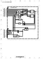 Предварительный просмотр 30 страницы Pioneer PDP 434CMX Service Manual