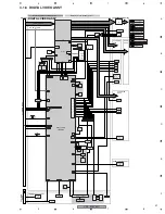 Предварительный просмотр 31 страницы Pioneer PDP 434CMX Service Manual