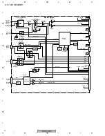 Предварительный просмотр 32 страницы Pioneer PDP 434CMX Service Manual