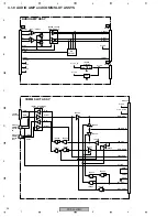 Предварительный просмотр 34 страницы Pioneer PDP 434CMX Service Manual