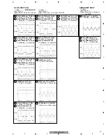 Предварительный просмотр 37 страницы Pioneer PDP 434CMX Service Manual