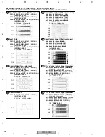 Предварительный просмотр 38 страницы Pioneer PDP 434CMX Service Manual