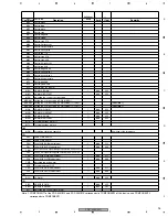 Предварительный просмотр 95 страницы Pioneer PDP 434CMX Service Manual