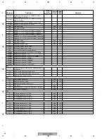 Предварительный просмотр 96 страницы Pioneer PDP 434CMX Service Manual