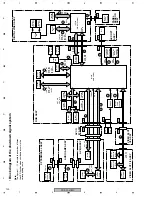 Предварительный просмотр 100 страницы Pioneer PDP 434CMX Service Manual