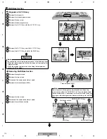 Предварительный просмотр 112 страницы Pioneer PDP 434CMX Service Manual