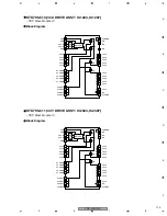 Предварительный просмотр 115 страницы Pioneer PDP 434CMX Service Manual