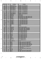 Предварительный просмотр 120 страницы Pioneer PDP 434CMX Service Manual