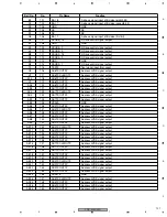 Предварительный просмотр 121 страницы Pioneer PDP 434CMX Service Manual