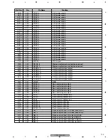 Предварительный просмотр 125 страницы Pioneer PDP 434CMX Service Manual