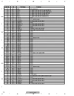 Предварительный просмотр 126 страницы Pioneer PDP 434CMX Service Manual