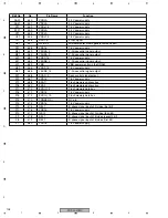 Предварительный просмотр 128 страницы Pioneer PDP 434CMX Service Manual