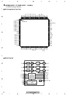 Предварительный просмотр 130 страницы Pioneer PDP 434CMX Service Manual