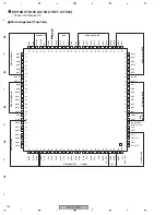 Предварительный просмотр 144 страницы Pioneer PDP 434CMX Service Manual