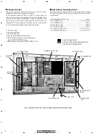 Preview for 4 page of Pioneer PDP-434PE Service Manual