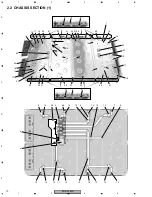 Preview for 10 page of Pioneer PDP-434PE Service Manual