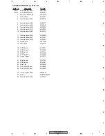 Preview for 11 page of Pioneer PDP-434PE Service Manual