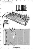 Preview for 12 page of Pioneer PDP-434PE Service Manual