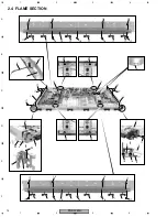 Preview for 14 page of Pioneer PDP-434PE Service Manual