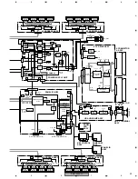 Preview for 23 page of Pioneer PDP-434PE Service Manual