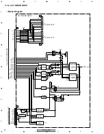 Preview for 24 page of Pioneer PDP-434PE Service Manual