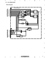 Preview for 25 page of Pioneer PDP-434PE Service Manual