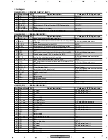 Preview for 27 page of Pioneer PDP-434PE Service Manual