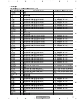 Preview for 29 page of Pioneer PDP-434PE Service Manual