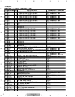 Preview for 30 page of Pioneer PDP-434PE Service Manual