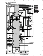 Preview for 31 page of Pioneer PDP-434PE Service Manual