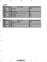 Preview for 32 page of Pioneer PDP-434PE Service Manual