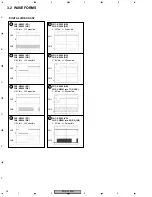 Preview for 34 page of Pioneer PDP-434PE Service Manual