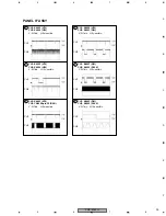 Preview for 35 page of Pioneer PDP-434PE Service Manual