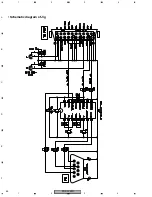 Preview for 48 page of Pioneer PDP-434PE Service Manual