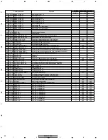 Preview for 50 page of Pioneer PDP-434PE Service Manual