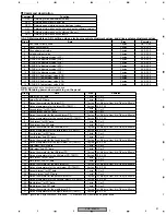 Preview for 51 page of Pioneer PDP-434PE Service Manual