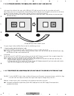 Preview for 64 page of Pioneer PDP-434PE Service Manual