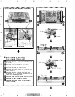 Preview for 70 page of Pioneer PDP-434PE Service Manual