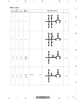 Preview for 75 page of Pioneer PDP-434PE Service Manual