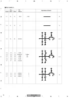 Preview for 76 page of Pioneer PDP-434PE Service Manual