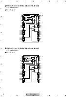 Preview for 80 page of Pioneer PDP-434PE Service Manual