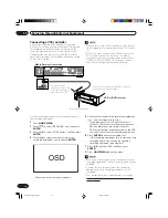 Предварительный просмотр 78 страницы Pioneer PDP-434PU Operating Instructions Manual